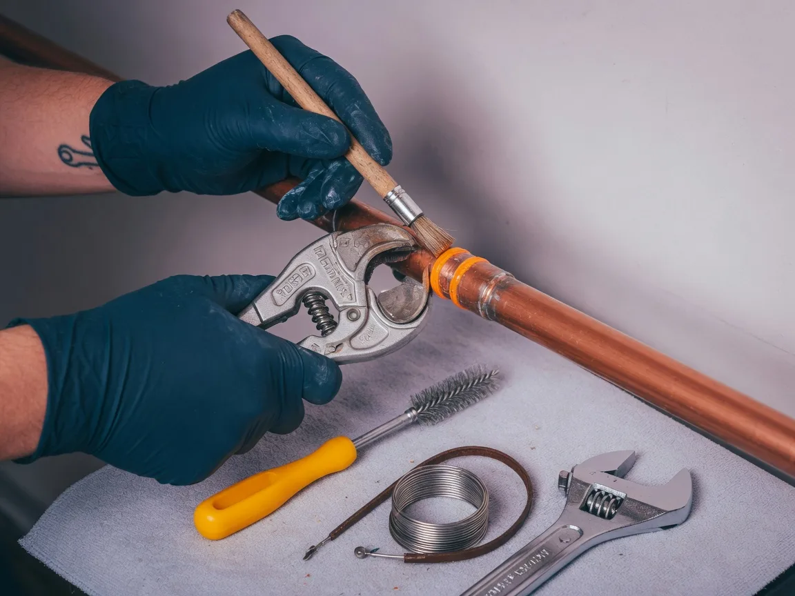Why choose Sump Pump Repair in Boulder City, NV